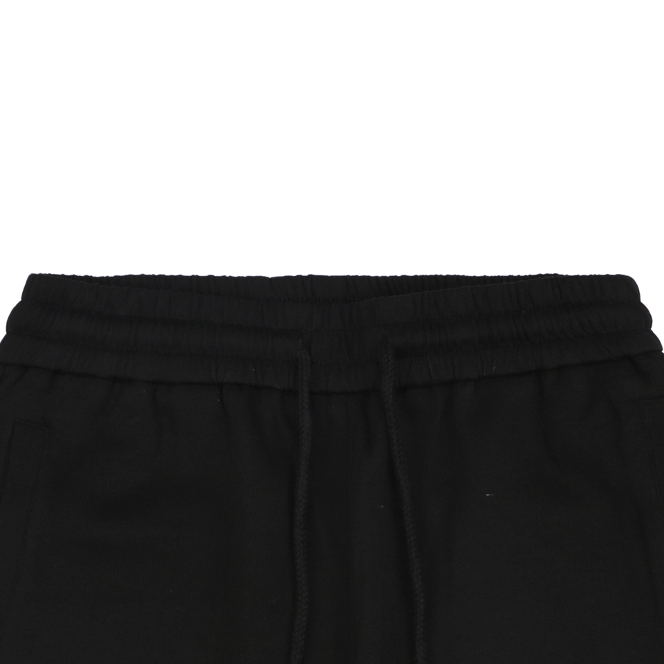 Moncler-x-FRGMT-Logo-Cotton-Sweat-Shorts1.jpg.webp Mxxcler X Frgmt Logo Cotton Sweat Shorts