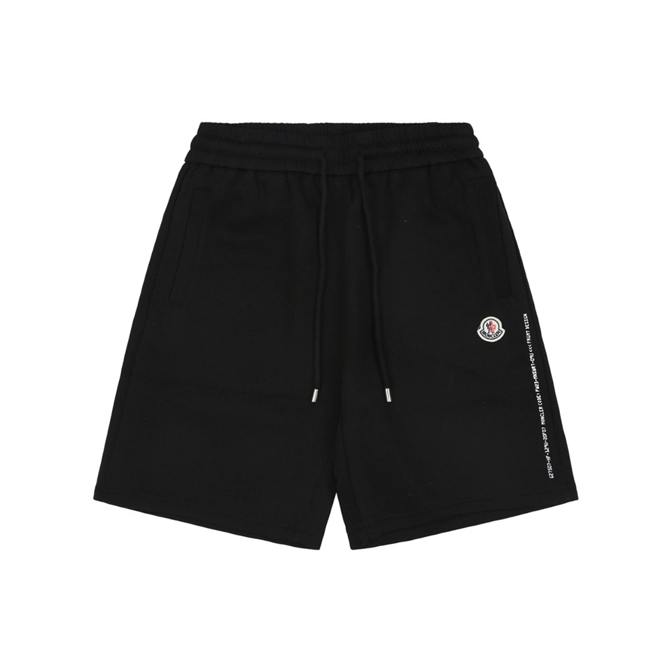 Moncler-x-FRGMT-Logo-Cotton-Sweat-Shorts3.jpg.webp Mxxcler X Frgmt Logo Cotton Sweat Shorts