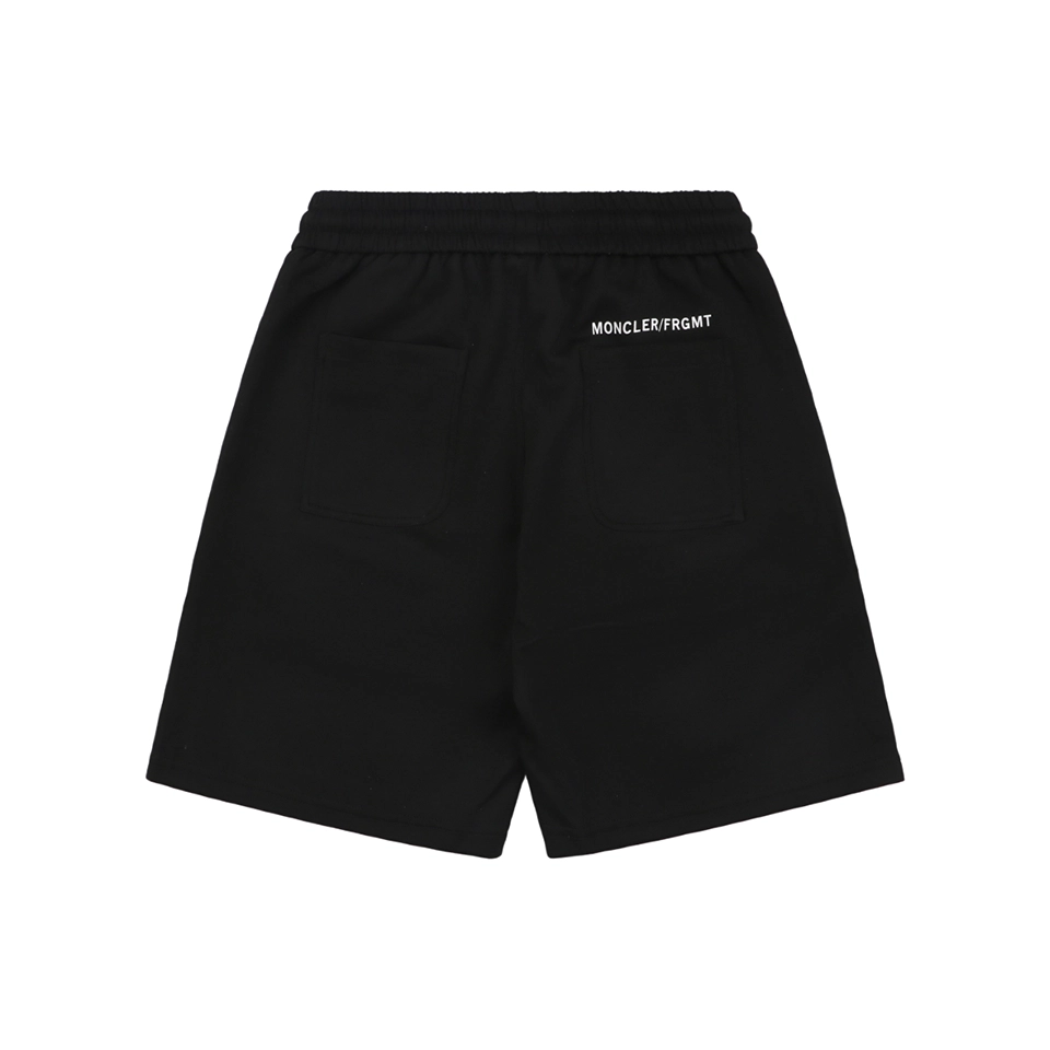 Moncler-x-FRGMT-Logo-Cotton-Sweat-Shorts9.jpg.webp Mxxcler X Frgmt Logo Cotton Sweat Shorts