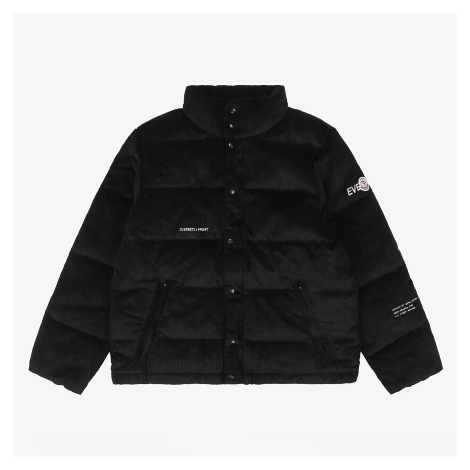 Moncler-x-Fragment-Hiroshi-Fujiwara-Corduroy-Down-Jacket1.jpeg.webp Mxxcler X Fragment Hiroshi Fujiwara Corduroy Down Jacket
