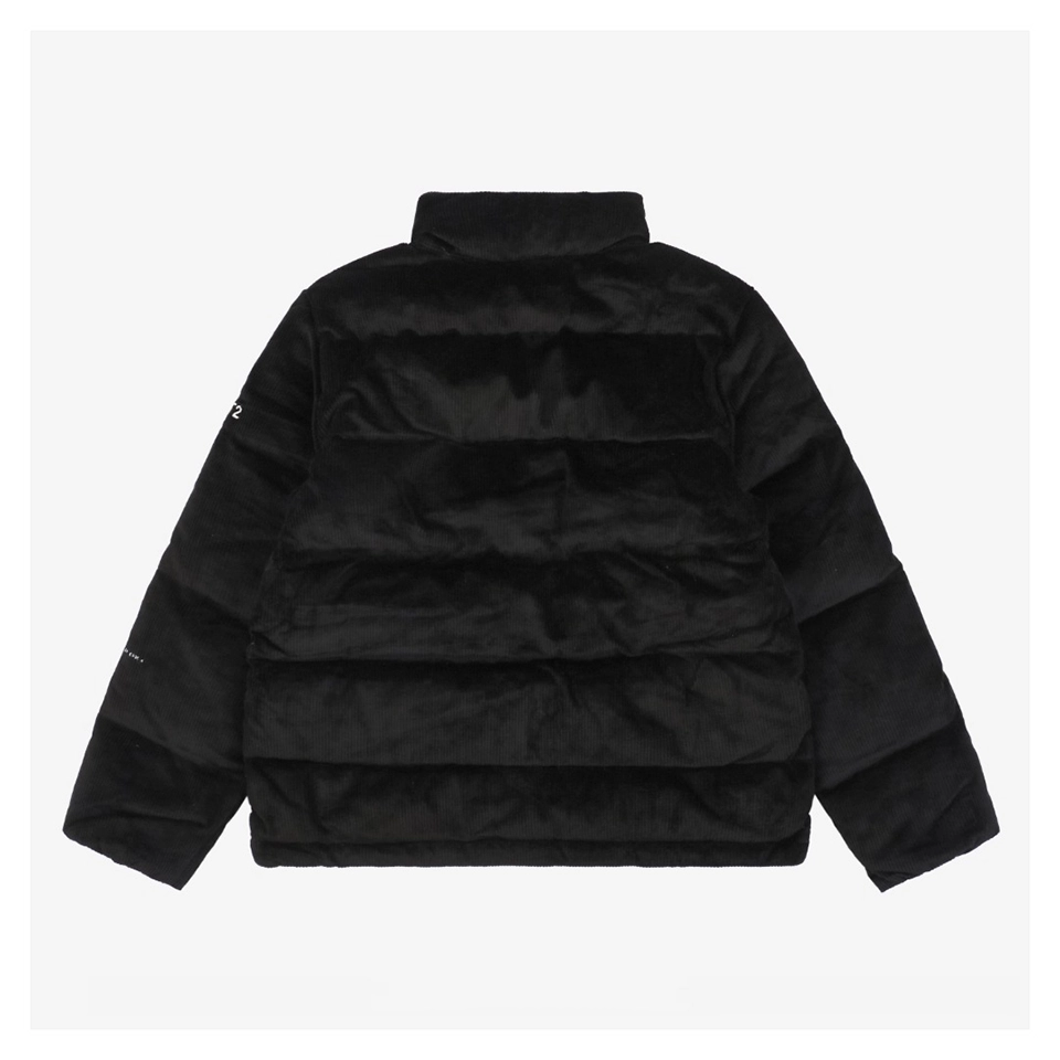 Moncler-x-Fragment-Hiroshi-Fujiwara-Corduroy-Down-Jacket2.jpeg.webp Mxxcler X Fragment Hiroshi Fujiwara Corduroy Down Jacket