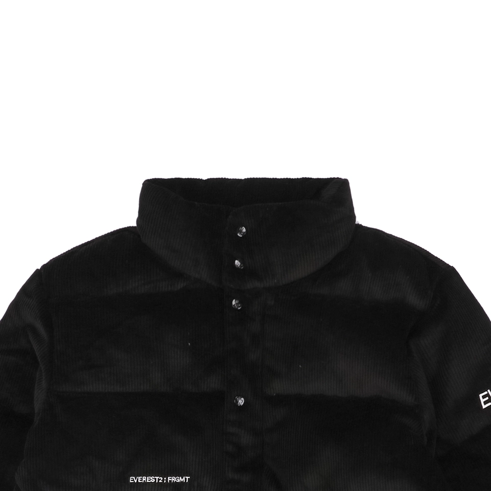 Moncler-x-Fragment-Hiroshi-Fujiwara-Corduroy-Down-Jacket3.jpeg.webp Mxxcler X Fragment Hiroshi Fujiwara Corduroy Down Jacket