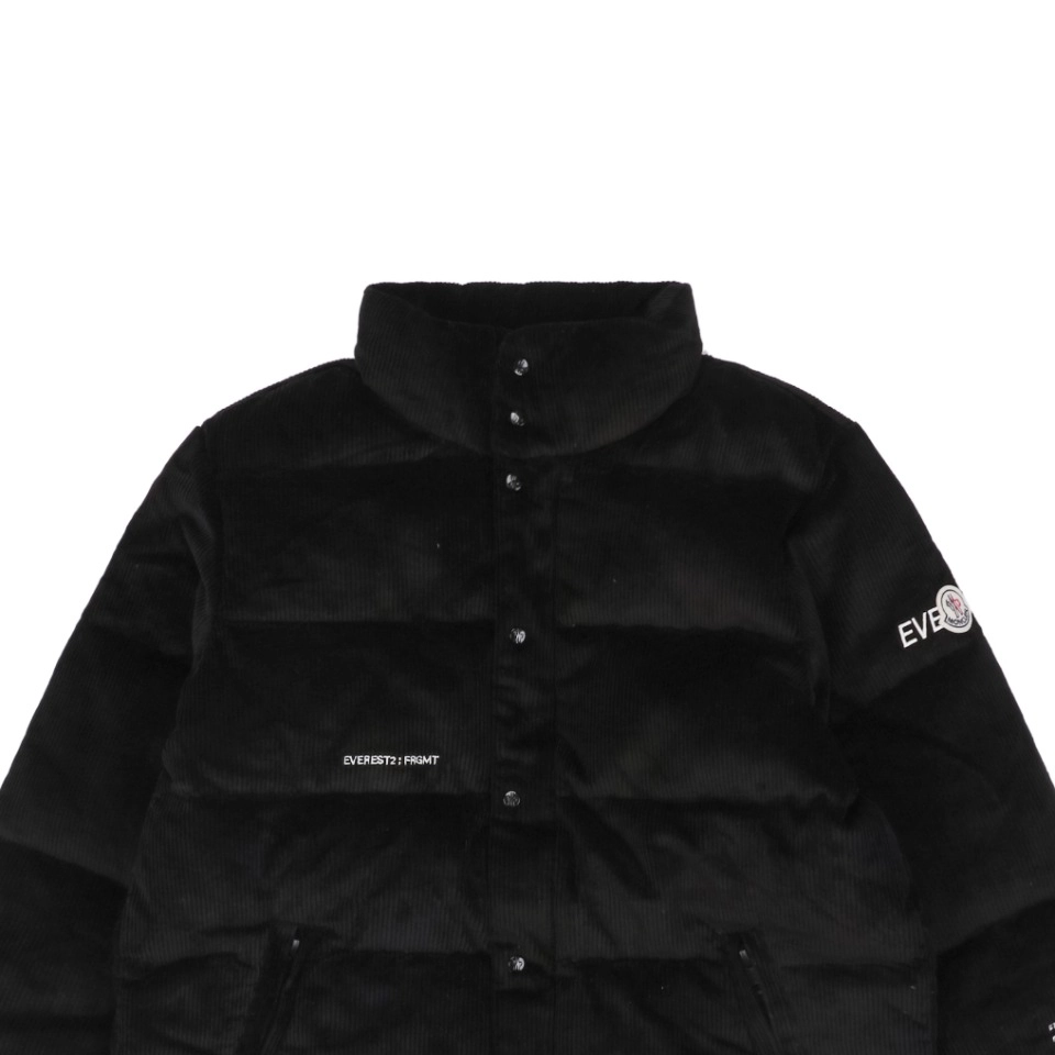 Moncler-x-Fragment-Hiroshi-Fujiwara-Corduroy-Down-Jacket6.jpeg.webp Mxxcler X Fragment Hiroshi Fujiwara Corduroy Down Jacket