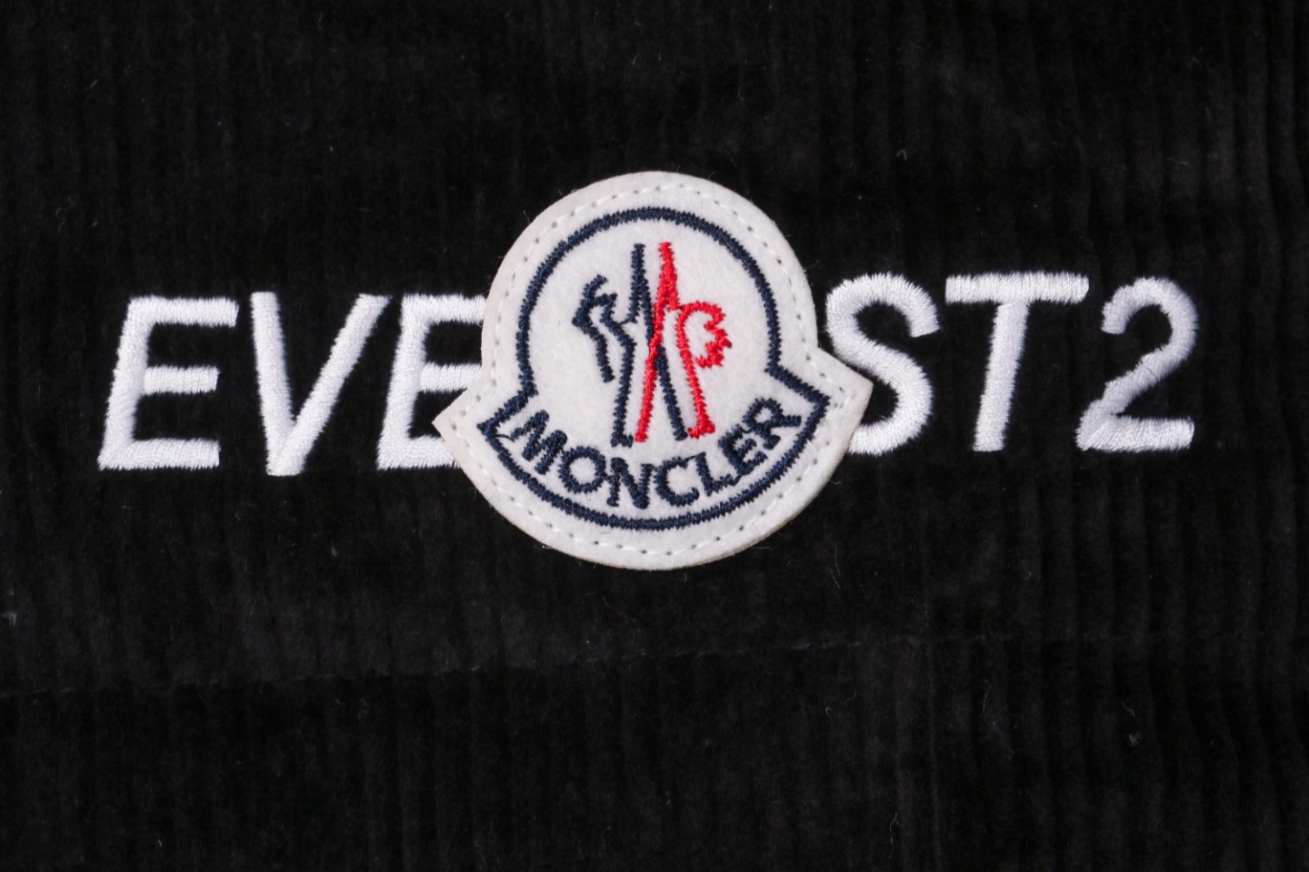 Moncler-x-Fragment-Hiroshi-Fujiwara-Corduroy-Down-Jacket7.jpeg.webp Mxxcler X Fragment Hiroshi Fujiwara Corduroy Down Jacket