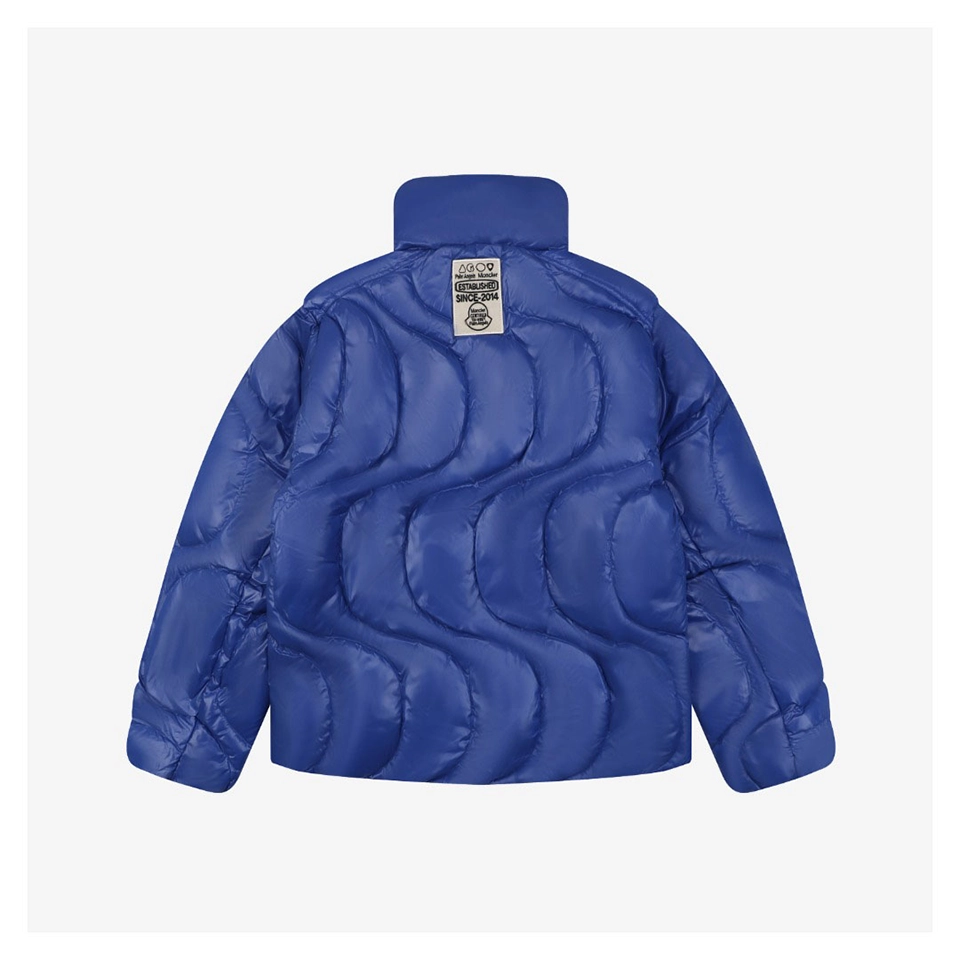 Moncler-x-Palm-Angels-Haunani-Stand-Collar-Down-Jacket1.jpeg.webp Mxxcler X Palm Angels Haunani Stand Collar Down Jacket