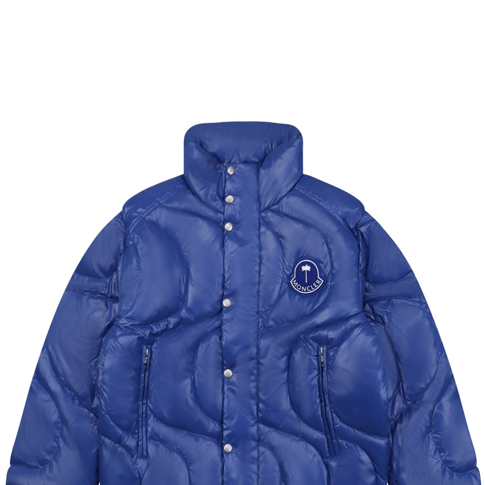 Moncler-x-Palm-Angels-Haunani-Stand-Collar-Down-Jacket2.jpeg.webp Mxxcler X Palm Angels Haunani Stand Collar Down Jacket