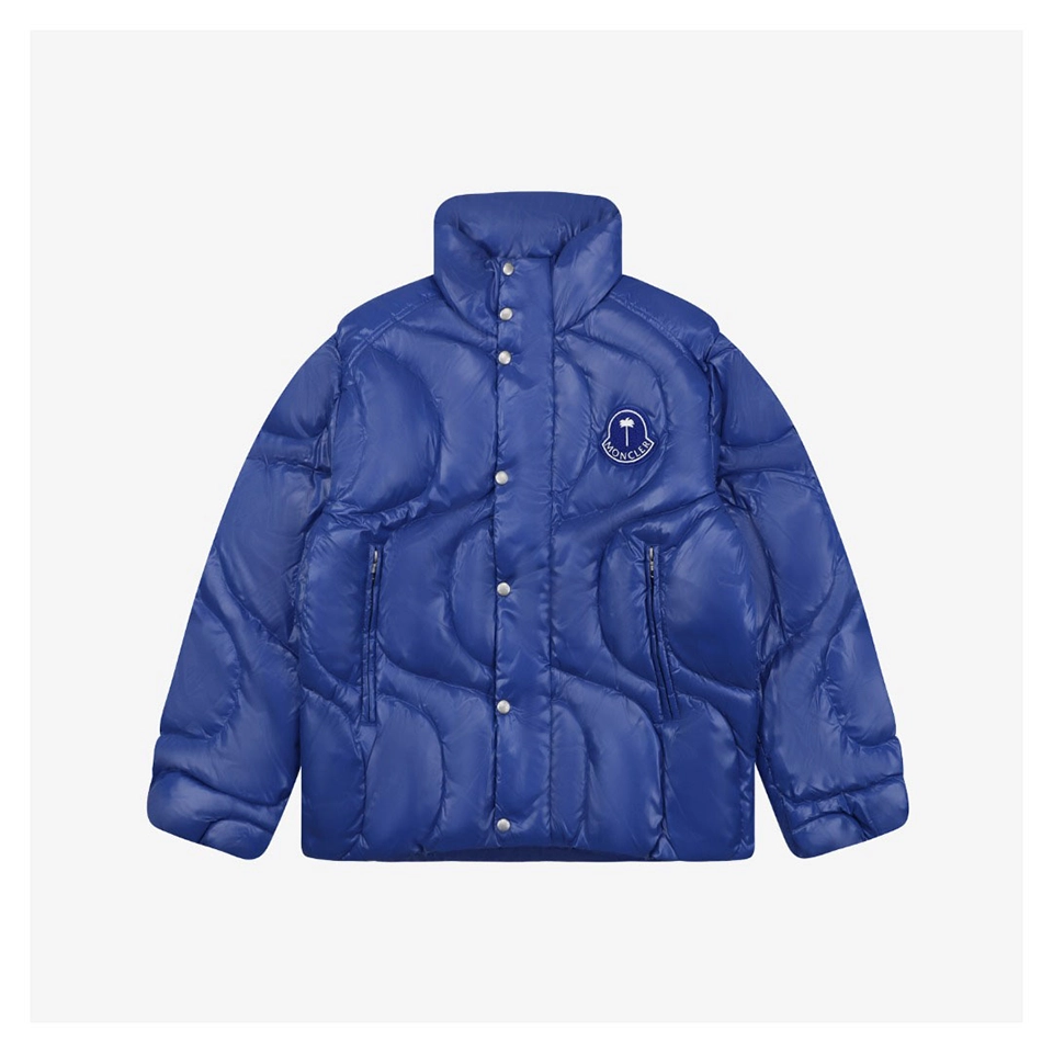 Moncler-x-Palm-Angels-Haunani-Stand-Collar-Down-Jacket3.jpeg.webp Mxxcler X Palm Angels Haunani Stand Collar Down Jacket