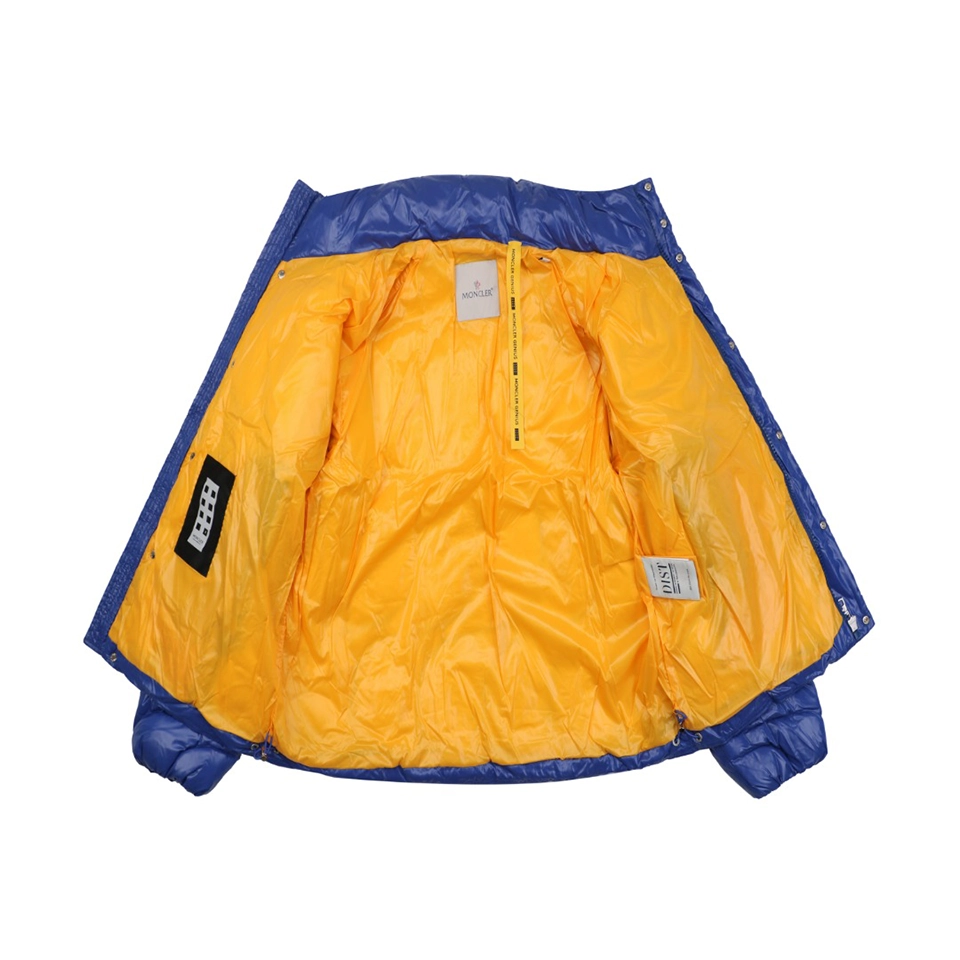 Moncler-x-Palm-Angels-Haunani-Stand-Collar-Down-Jacket6.jpeg.webp Mxxcler X Palm Angels Haunani Stand Collar Down Jacket