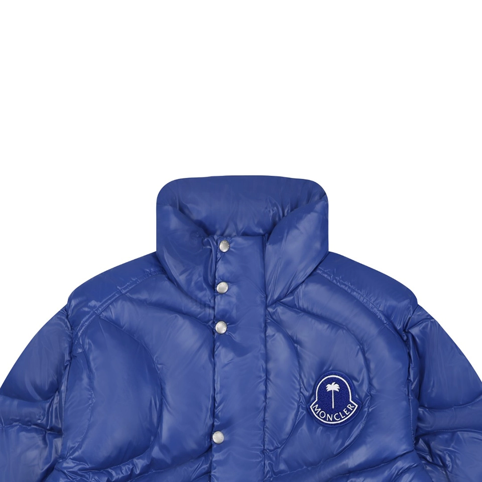 Moncler-x-Palm-Angels-Haunani-Stand-Collar-Down-Jacket8.jpeg.webp Mxxcler X Palm Angels Haunani Stand Collar Down Jacket