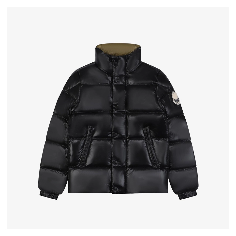 Mxxcler-Abbadia-Short-Quilted-Down-Jacket-MT-206616.jpeg.webp Mxxcler Abbadia Short Quilted Down Jacket Mt 2066