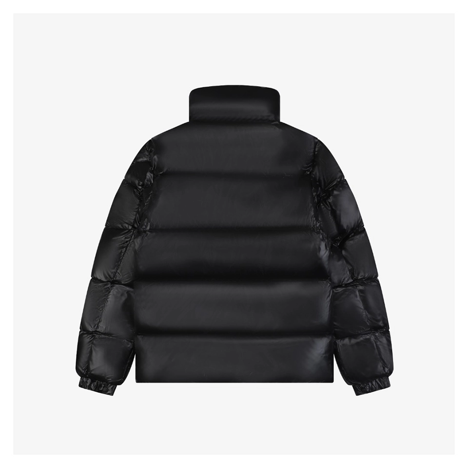 Mxxcler-Abbadia-Short-Quilted-Down-Jacket-MT-206617.jpeg.webp Mxxcler Abbadia Short Quilted Down Jacket Mt 2066