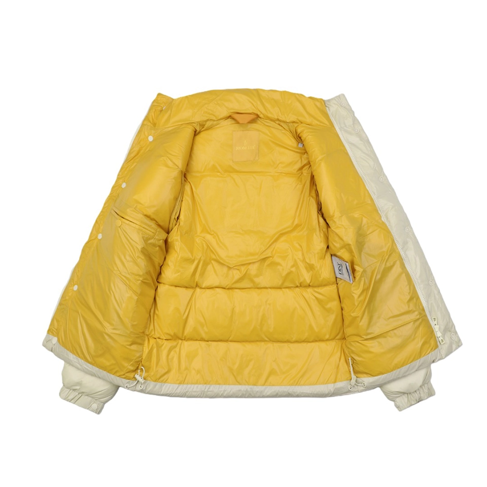 Mxxcler-Abbadia-Short-Quilted-Down-Jacket-MT-20665.jpeg.webp Mxxcler Abbadia Short Quilted Down Jacket Mt 2066