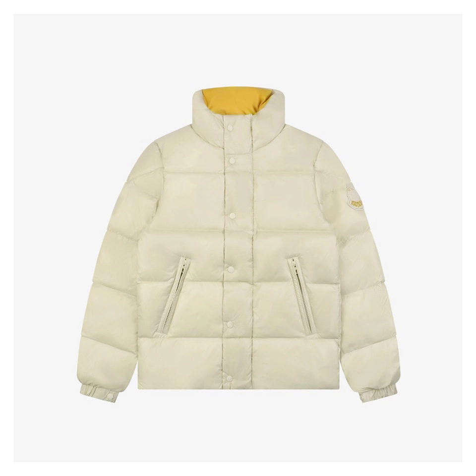 Mxxcler-Abbadia-Short-Quilted-Down-Jacket-MT-20666.jpeg.webp Mxxcler Abbadia Short Quilted Down Jacket Mt 2066