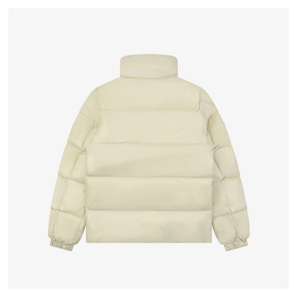 Mxxcler-Abbadia-Short-Quilted-Down-Jacket-MT-20667.jpeg.webp Mxxcler Abbadia Short Quilted Down Jacket Mt 2066