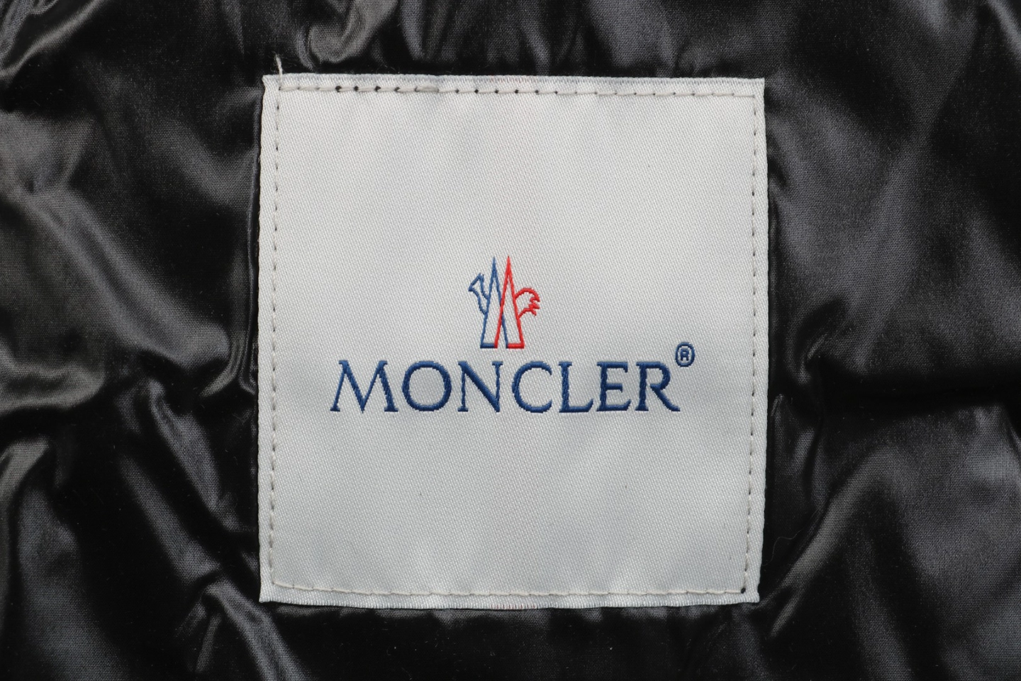 Mxxcler-Acorus-Lightweight-Stand-Collar-Down-Jacket2.jpeg.webp Mxxcler Acorus Lightweight Stand Collar Down Jacket