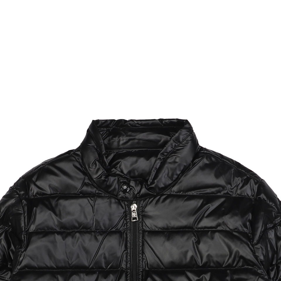 Mxxcler-Acorus-Lightweight-Stand-Collar-Down-Jacket6.jpeg.webp Mxxcler Acorus Lightweight Stand Collar Down Jacket