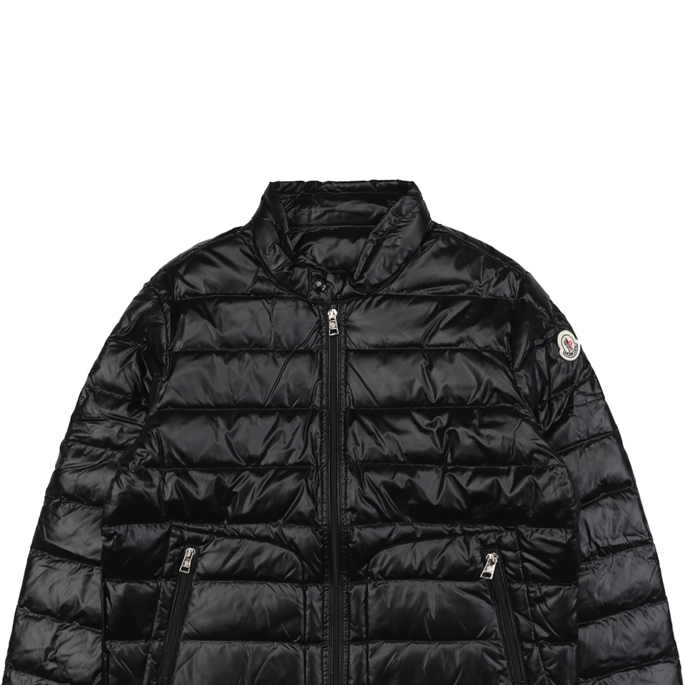 Mxxcler-Acorus-Lightweight-Stand-Collar-Down-Jacket7.jpeg.webp Mxxcler Acorus Lightweight Stand Collar Down Jacket
