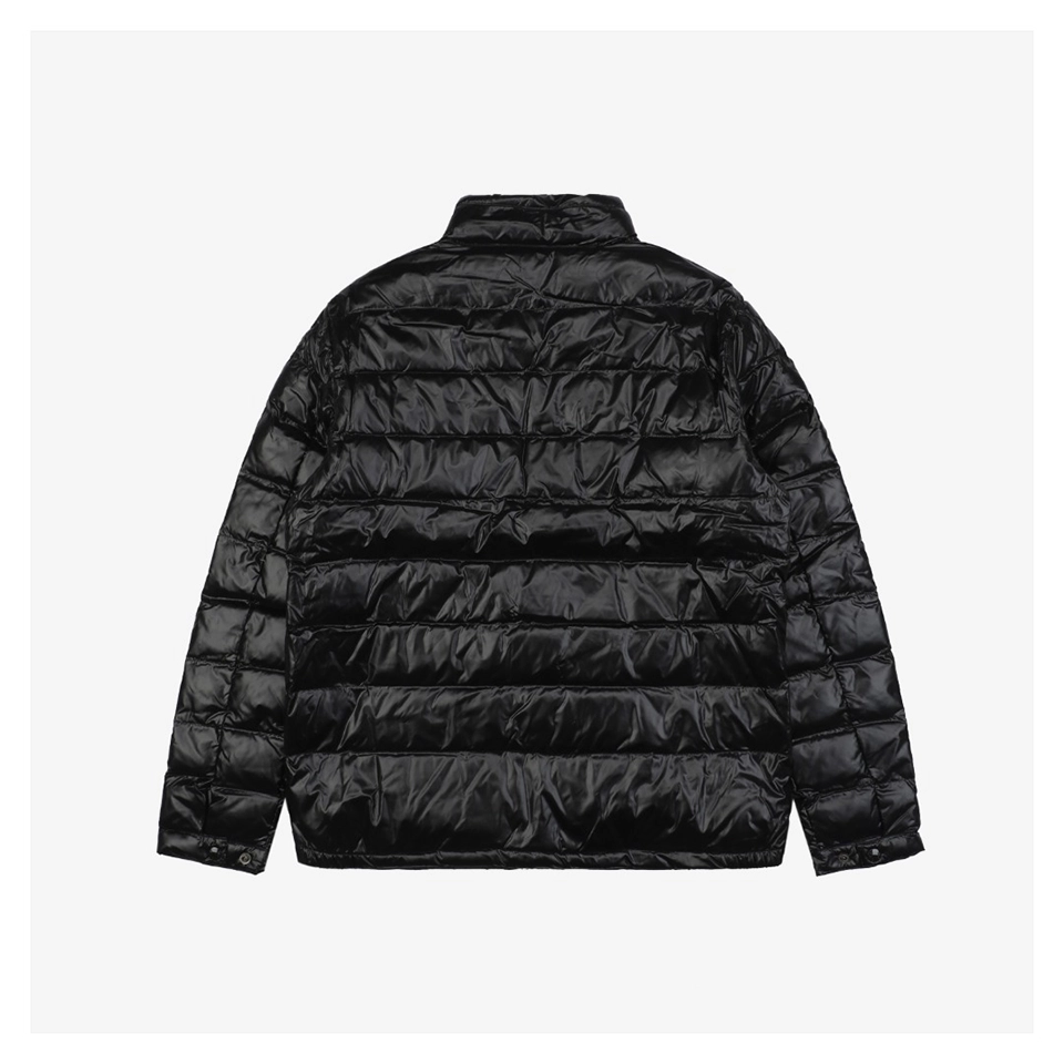 Mxxcler-Acorus-Lightweight-Stand-Collar-Down-Jacket8.jpeg.webp Mxxcler Acorus Lightweight Stand Collar Down Jacket