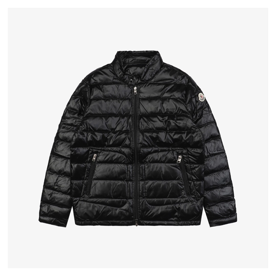 Mxxcler-Acorus-Lightweight-Stand-Collar-Down-Jacket9.jpeg.webp Mxxcler Acorus Lightweight Stand Collar Down Jacket