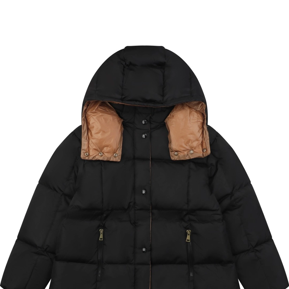 Mxxcler-Agneux-Cinched-Waist-Hooded-Down-Jacket15.jpeg.webp Mxxcler Agneux Cinched Waist Hooded Down Jacket