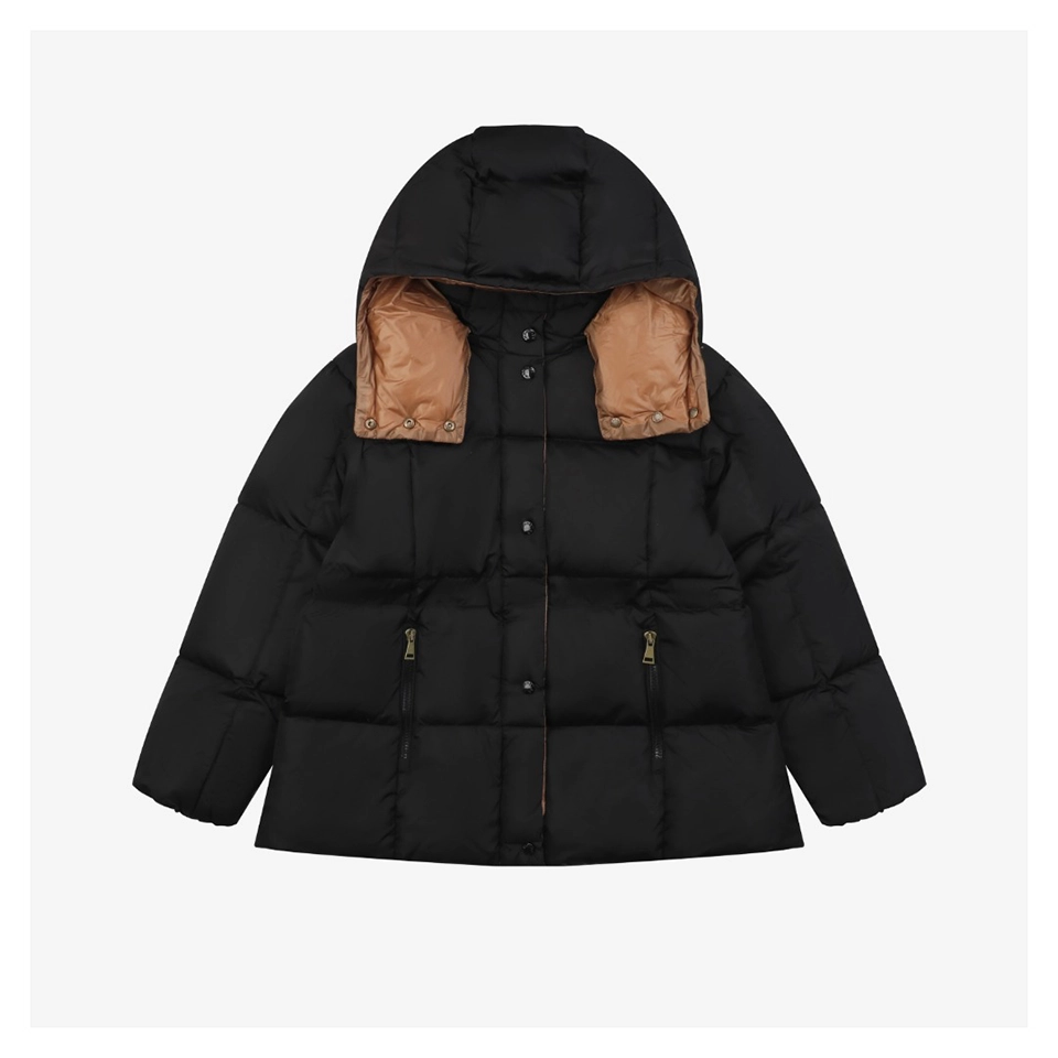 Mxxcler-Agneux-Cinched-Waist-Hooded-Down-Jacket16.jpeg.webp Mxxcler Agneux Cinched Waist Hooded Down Jacket