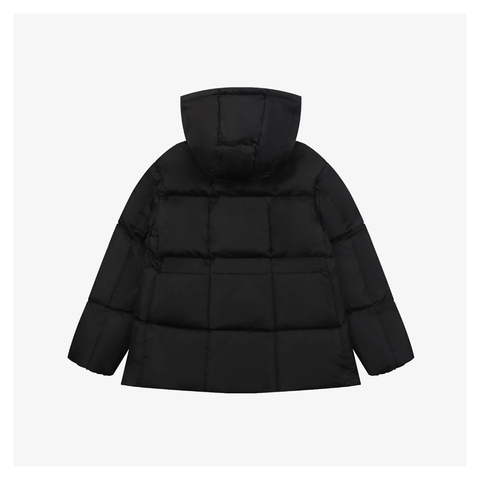 Mxxcler-Agneux-Cinched-Waist-Hooded-Down-Jacket17.jpeg.webp Mxxcler Agneux Cinched Waist Hooded Down Jacket