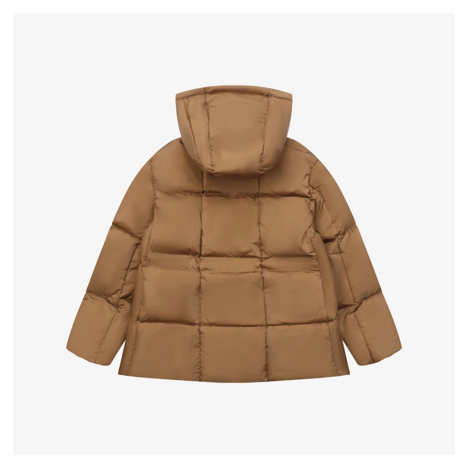 Mxxcler-Agneux-Cinched-Waist-Hooded-Down-Jacket5.jpeg.webp Mxxcler Agneux Cinched Waist Hooded Down Jacket