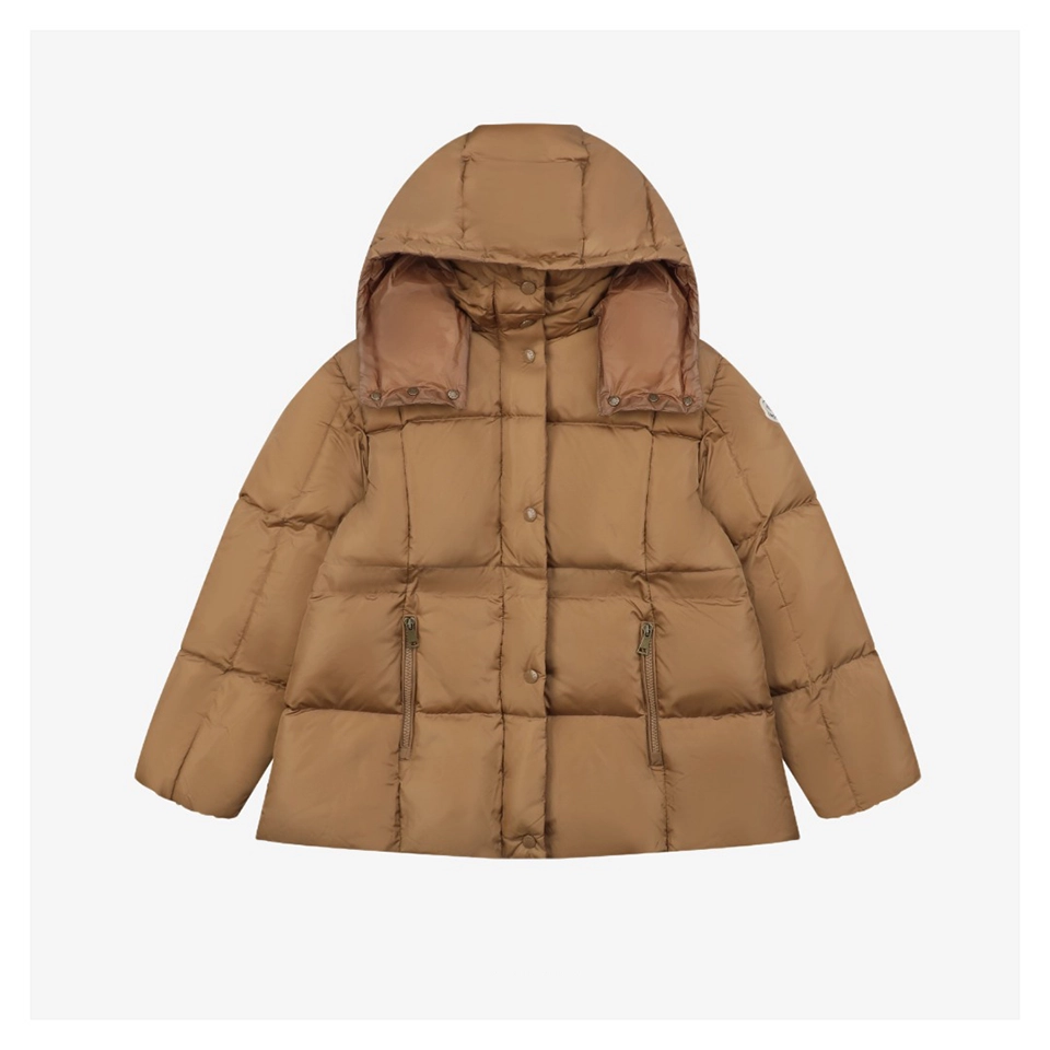 Mxxcler-Agneux-Cinched-Waist-Hooded-Down-Jacket8.jpeg.webp Mxxcler Agneux Cinched Waist Hooded Down Jacket