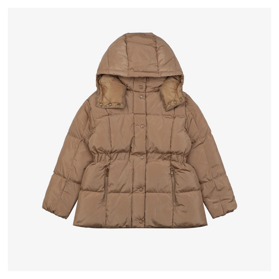 Mxxcler-Agneux-Square-Quilted-Hooded-Down-Jacket-MS-77611.jpeg.webp Mxxcler Agneux Square Quilted Hooded Down Jacket Ms 776 2