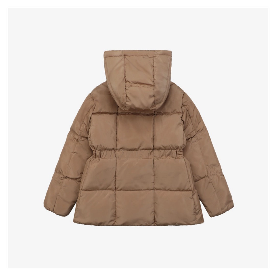 Mxxcler-Agneux-Square-Quilted-Hooded-Down-Jacket-MS-77614.jpeg.webp Mxxcler Agneux Square Quilted Hooded Down Jacket Ms 776 2