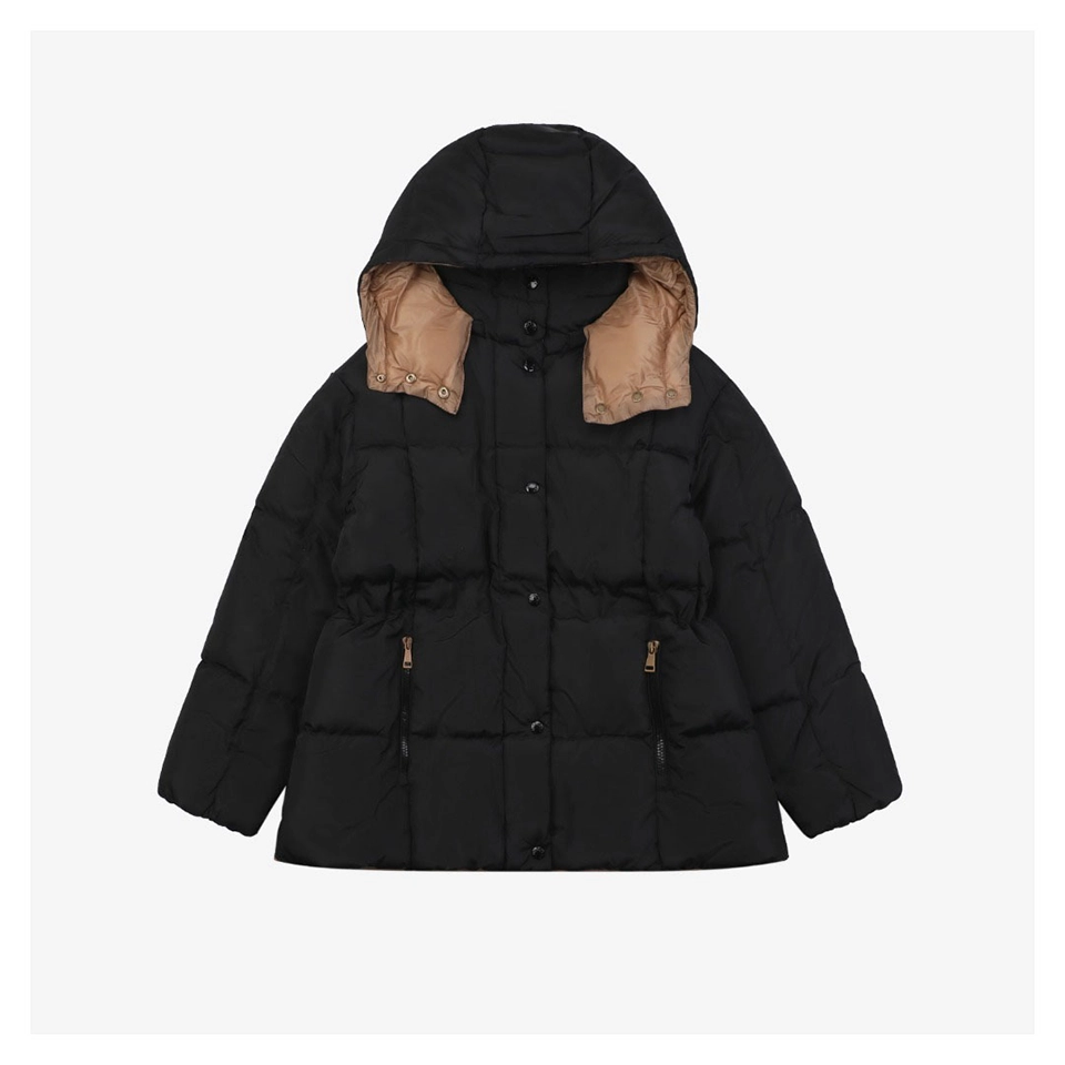 Mxxcler-Agneux-Square-Quilted-Hooded-Down-Jacket-MS-7762.jpeg-1.webp Mxxcler Agneux Square Quilted Hooded Down Jacket Ms 776 2