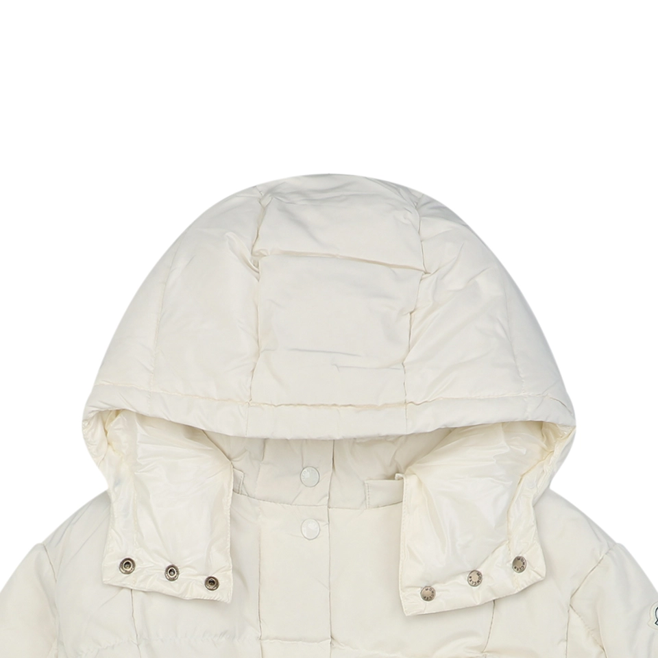 Mxxcler-Agneux-Square-Quilted-Hooded-Down-Jacket-MS-7762.jpeg.webp Mxxcler Agneux Square Quilted Hooded Down Jacket Ms 776