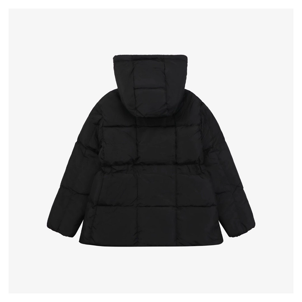 Mxxcler-Agneux-Square-Quilted-Hooded-Down-Jacket-MS-7764.jpeg-1.webp Mxxcler Agneux Square Quilted Hooded Down Jacket Ms 776 2