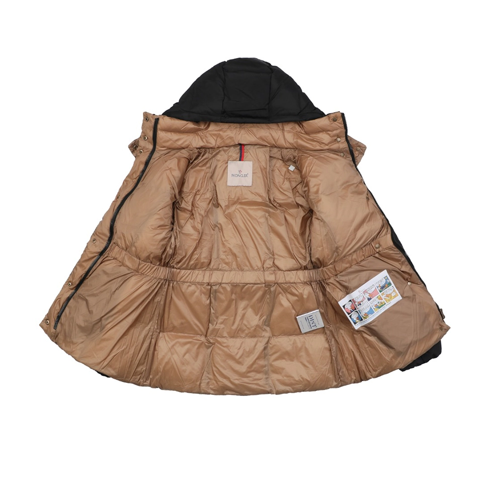 Mxxcler-Agneux-Square-Quilted-Hooded-Down-Jacket-MS-7766.jpeg-1.webp Mxxcler Agneux Square Quilted Hooded Down Jacket Ms 776 2
