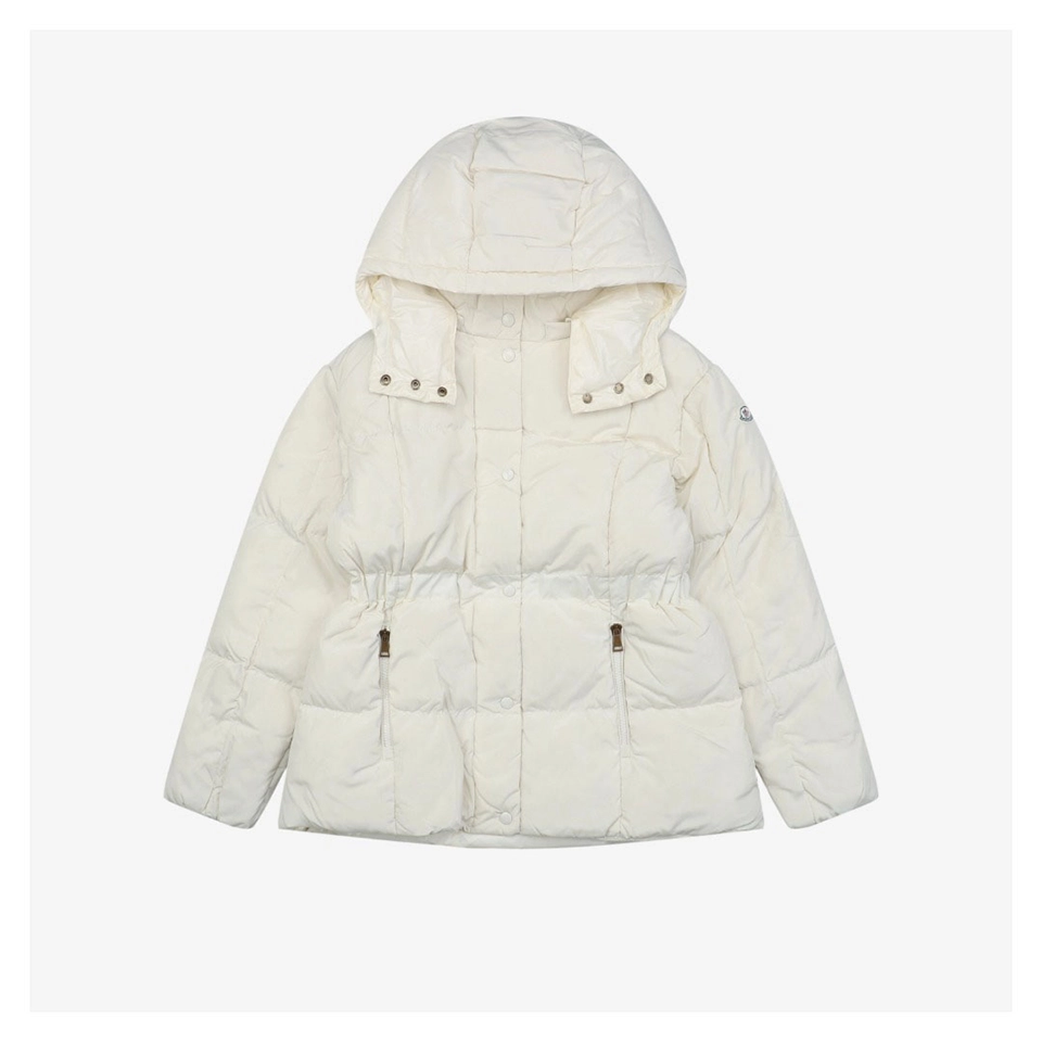 Mxxcler-Agneux-Square-Quilted-Hooded-Down-Jacket-MS-7767.jpeg.webp Mxxcler Agneux Square Quilted Hooded Down Jacket Ms 776