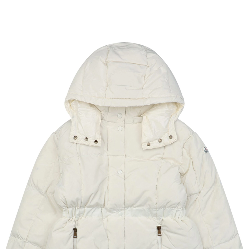 Mxxcler-Agneux-Square-Quilted-Hooded-Down-Jacket-MS-7768.jpeg.webp Mxxcler Agneux Square Quilted Hooded Down Jacket Ms 776
