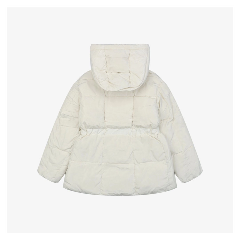 Mxxcler-Agneux-Square-Quilted-Hooded-Down-Jacket-MS-7769.jpeg.webp Mxxcler Agneux Square Quilted Hooded Down Jacket Ms 776