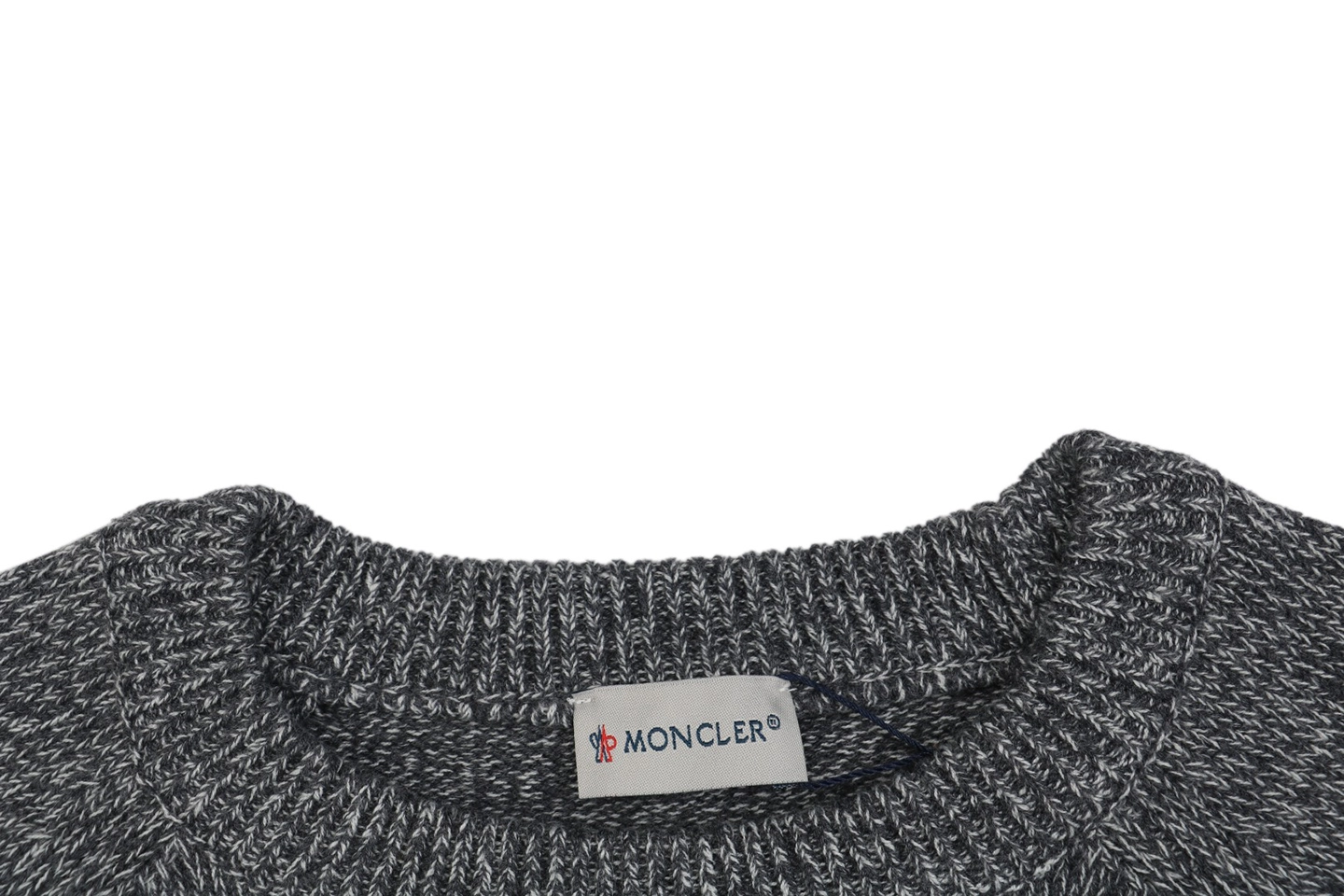 Mxxcler-Arm-Pocket-Crewneck-Knit-Sweater3.jpeg.webp Mxxcler Arm Pocket Crewneck Knit Sweater