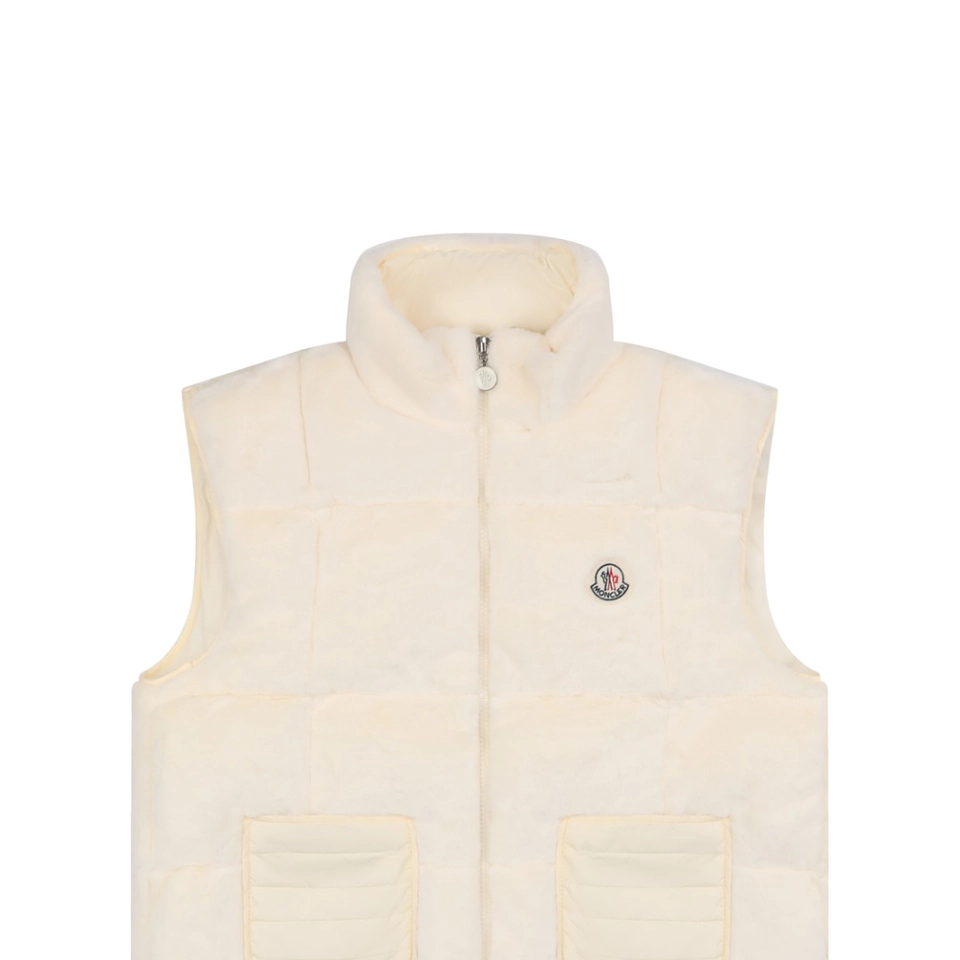 Mxxcler-Arques-Teddy-Down-Vest3.jpeg.webp Mxxcler Arques Teddy Down Vest