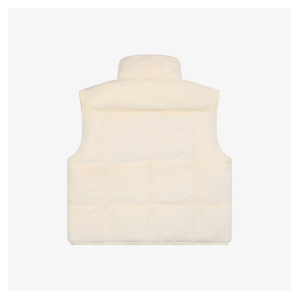 Mxxcler-Arques-Teddy-Down-Vest4.jpeg.webp Mxxcler Arques Teddy Down Vest
