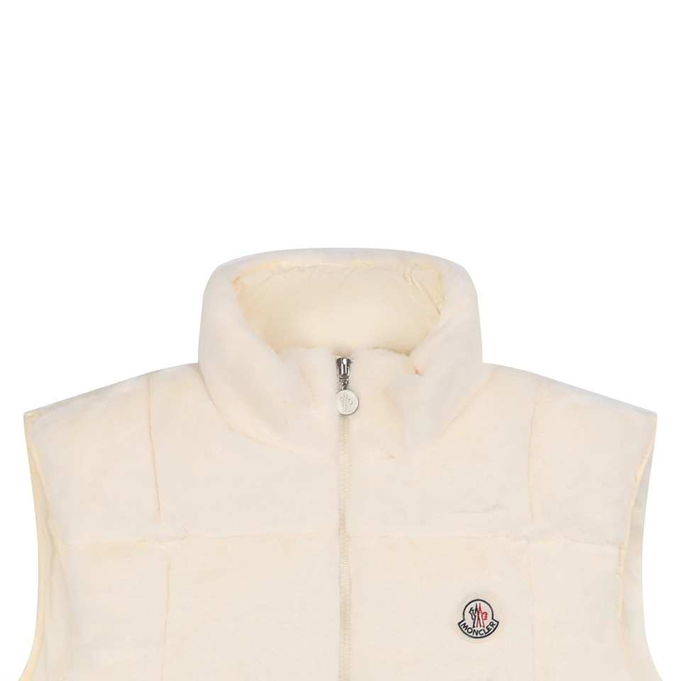 Mxxcler-Arques-Teddy-Down-Vest7.jpeg.webp Mxxcler Arques Teddy Down Vest