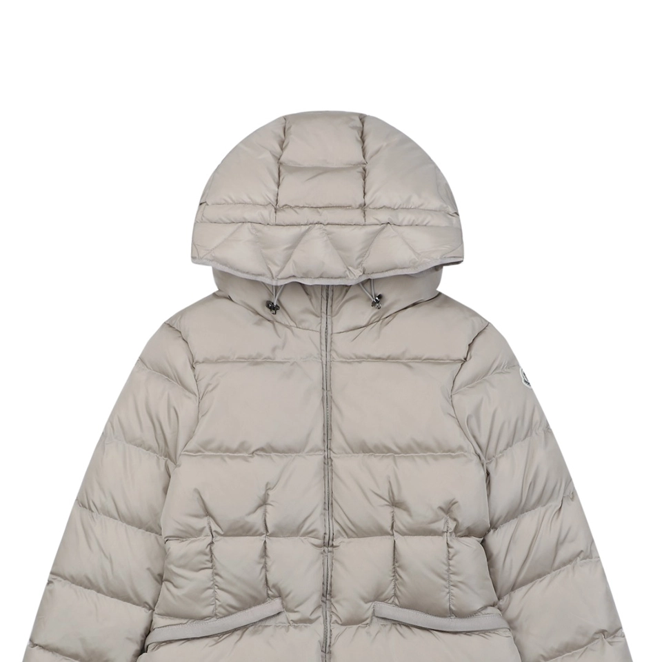 Mxxcler-Avoce-Cinched-Waist-Hooded-Down-Jacket-MX-00611.jpeg.webp Mxxcler Avoce Cinched Waist Hooded Down Jacket Mx 006