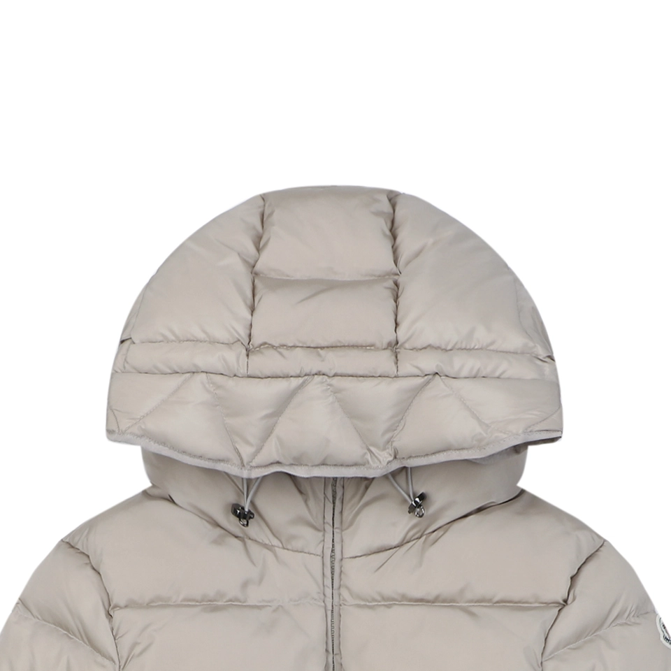 Mxxcler-Avoce-Cinched-Waist-Hooded-Down-Jacket-MX-00612.jpeg.webp Mxxcler Avoce Cinched Waist Hooded Down Jacket Mx 006