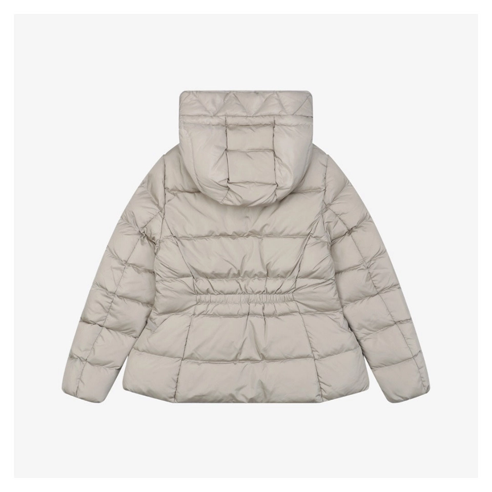 Mxxcler-Avoce-Cinched-Waist-Hooded-Down-Jacket-MX-00614.jpeg.webp Mxxcler Avoce Cinched Waist Hooded Down Jacket Mx 006