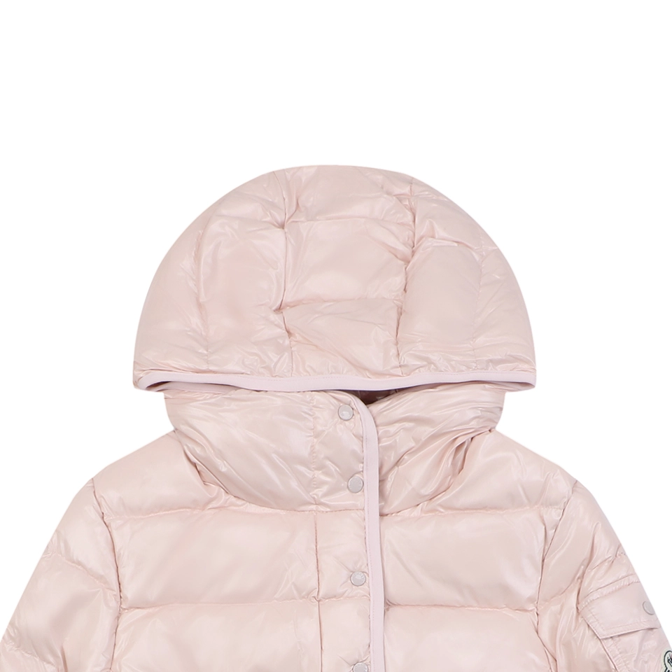 Mxxcler-Barante-Glossy-Cinched-Waist-Hooded-Down-Jacket-MX-00510.jpeg.webp Mxxcler Barante Glossy Cinched Waist Hooded Down Jacket Mx 005