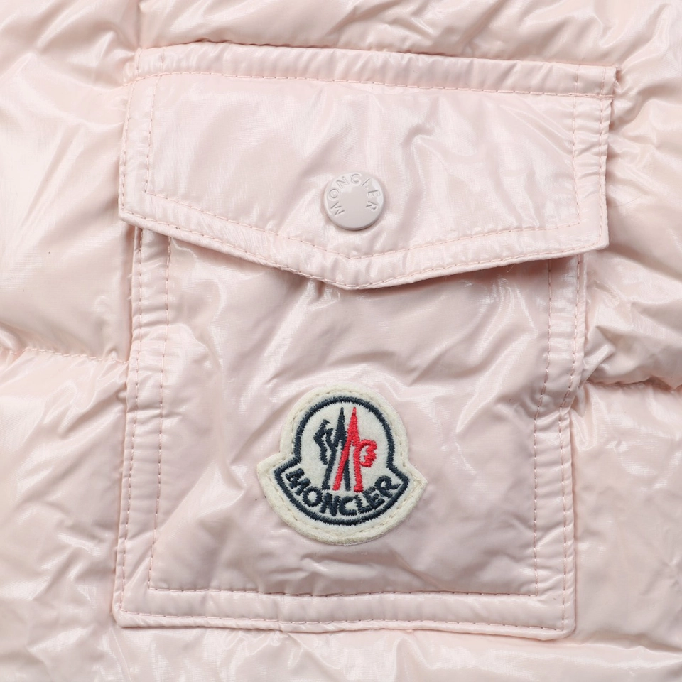 Mxxcler-Barante-Glossy-Cinched-Waist-Hooded-Down-Jacket-MX-00511.jpeg.webp Mxxcler Barante Glossy Cinched Waist Hooded Down Jacket Mx 005