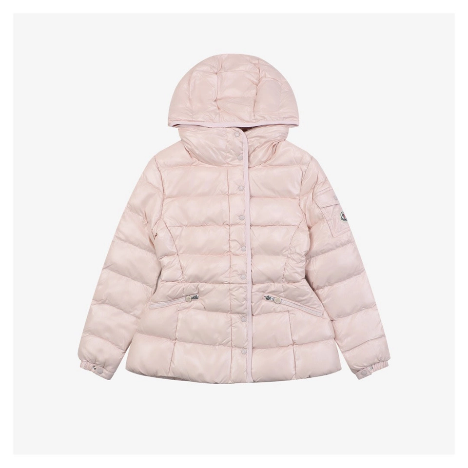 Mxxcler-Barante-Glossy-Cinched-Waist-Hooded-Down-Jacket-MX-00513.jpeg.webp Mxxcler Barante Glossy Cinched Waist Hooded Down Jacket Mx 005