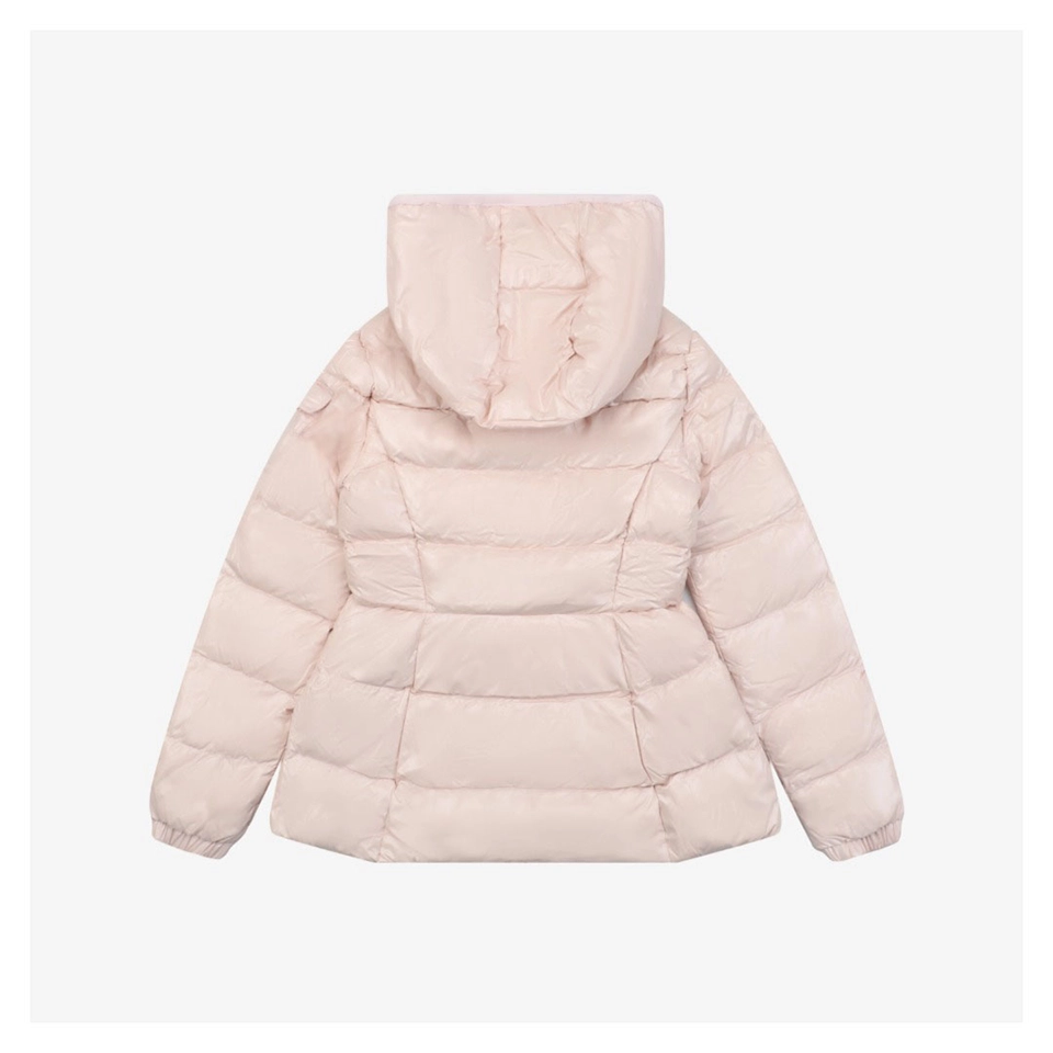 Mxxcler-Barante-Glossy-Cinched-Waist-Hooded-Down-Jacket-MX-00514.jpeg.webp Mxxcler Barante Glossy Cinched Waist Hooded Down Jacket Mx 005