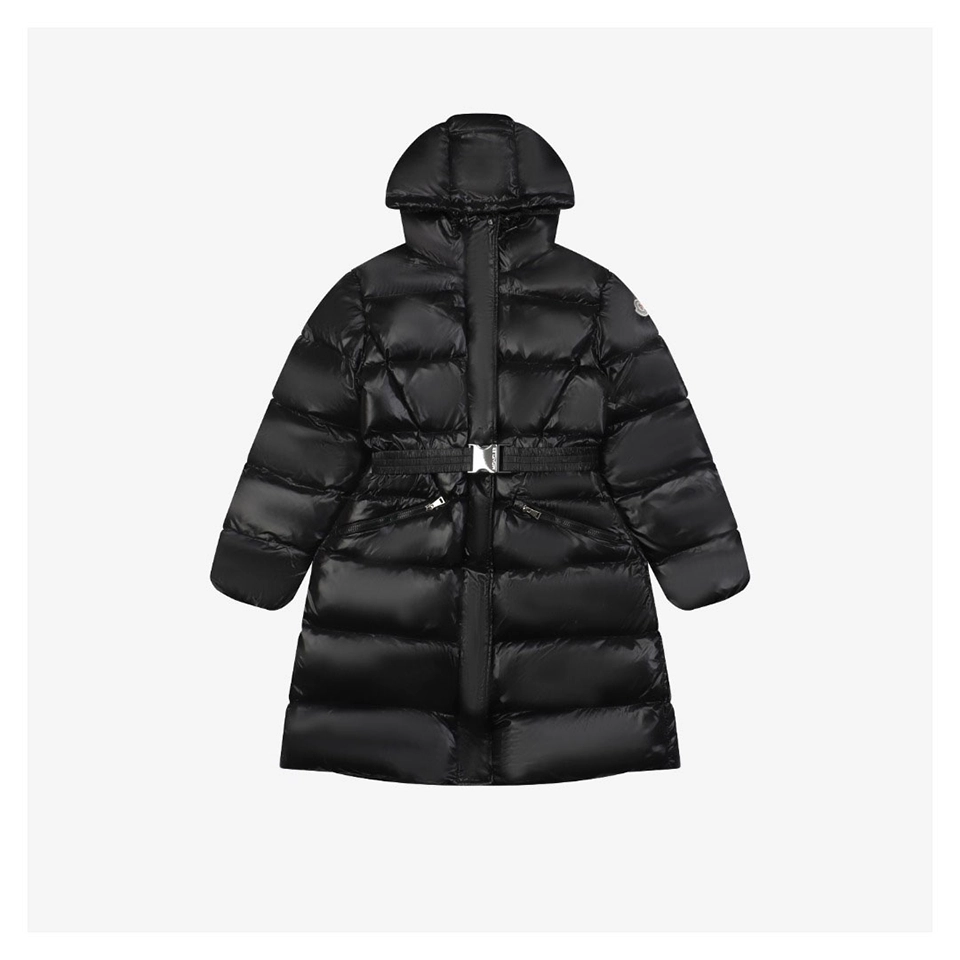 Mxxcler-Bellevue-Belted-Hooded-Long-Down-Jacket12.jpeg.webp Mxxcler Bellevue Belted Hooded Long Down Jacket