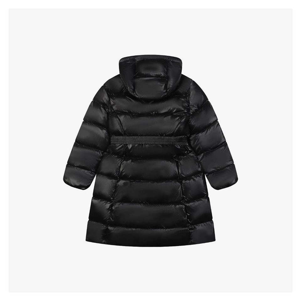 Mxxcler-Bellevue-Belted-Hooded-Long-Down-Jacket15.jpeg.webp Mxxcler Bellevue Belted Hooded Long Down Jacket